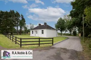107 Drumconnelly RoadImage 7