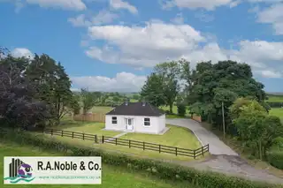107 Drumconnelly RoadImage 4