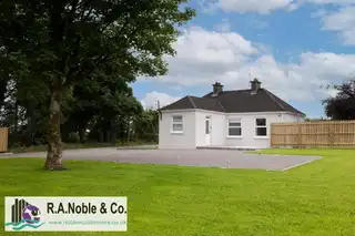 107 Drumconnelly RoadImage 14