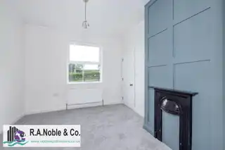 107 Drumconnelly RoadImage 27