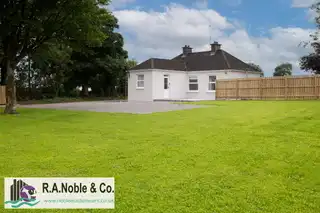 107 Drumconnelly RoadImage 16