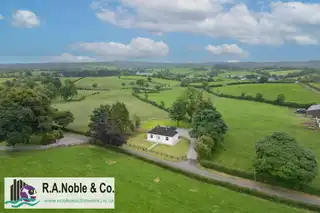 107 Drumconnelly RoadImage 2