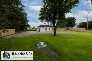 107 Drumconnelly RoadImage 13