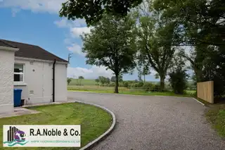 107 Drumconnelly RoadImage 10