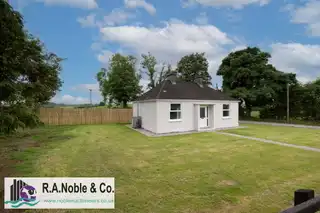107 Drumconnelly RoadImage 9