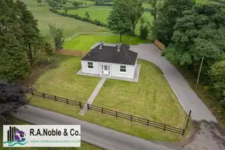Image 1 for 107 Drumconnelly Road
