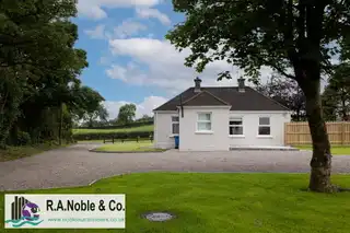 107 Drumconnelly RoadImage 12