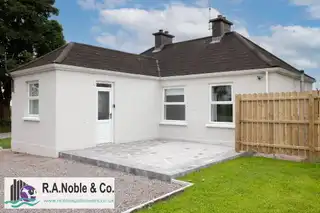 107 Drumconnelly RoadImage 19