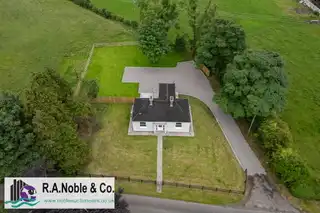 107 Drumconnelly RoadImage 5