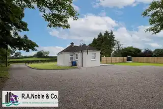 107 Drumconnelly RoadImage 11