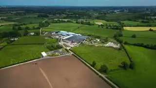 69 Ballybreagh RoadImage 5