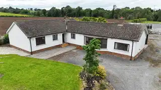 69 Ballybreagh RoadImage 33