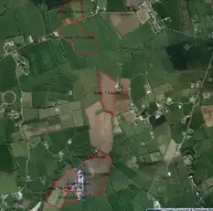 69 Ballybreagh RoadImage 49