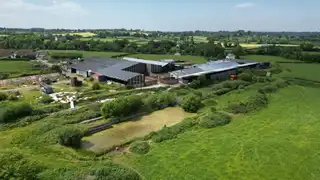 69 Ballybreagh RoadImage 15