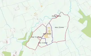 69 Ballybreagh RoadImage 48