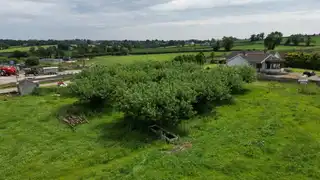 69 Ballybreagh RoadImage 22