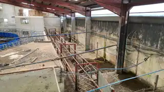 69 Ballybreagh RoadImage 30