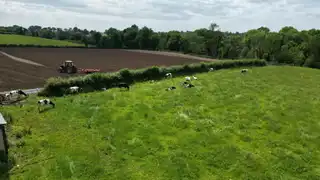 69 Ballybreagh RoadImage 20