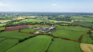 69 Ballybreagh RoadImage 12