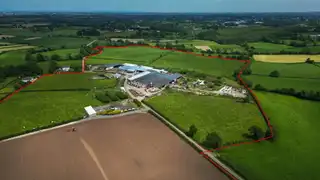 69 Ballybreagh RoadImage 6