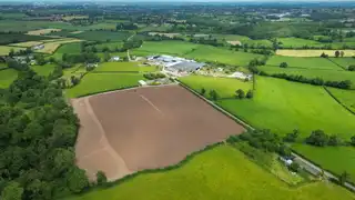 69 Ballybreagh RoadImage 4
