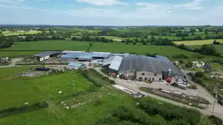 69 Ballybreagh RoadImage 7