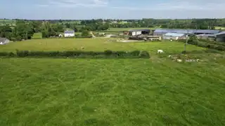 69 Ballybreagh RoadImage 21