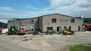 69 Ballybreagh RoadImage 23