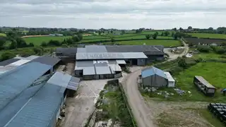 69 Ballybreagh RoadImage 10