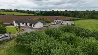69 Ballybreagh RoadImage 34