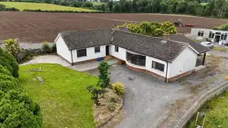 69 Ballybreagh RoadImage 32