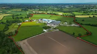 69 Ballybreagh RoadImage 2