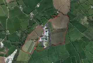 69 Ballybreagh RoadImage 47