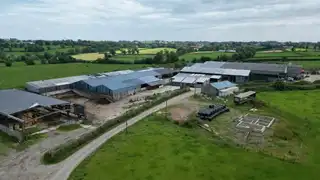 69 Ballybreagh RoadImage 9