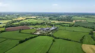 69 Ballybreagh RoadImage 11