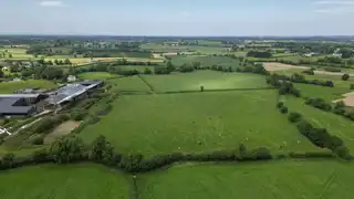 69 Ballybreagh RoadImage 13