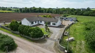 69 Ballybreagh RoadImage 19