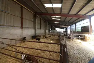 69 Ballybreagh RoadImage 26