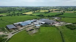 69 Ballybreagh RoadImage 8