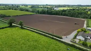 69 Ballybreagh RoadImage 18