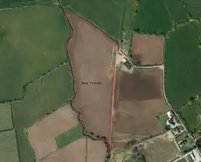 Markethill RoadImage 8
