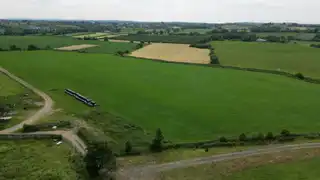 Markethill RoadImage 3