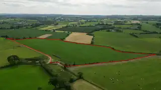 Markethill RoadImage 2