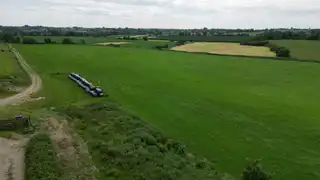 Markethill RoadImage 4