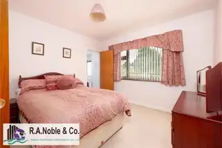 74A Clabby RoadImage 21