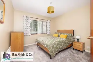 74A Clabby RoadImage 19