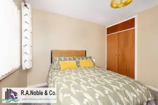 74A Clabby RoadImage 20