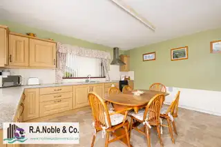 74A Clabby RoadImage 33