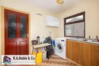 74A Clabby RoadImage 34
