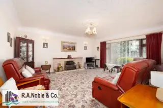 74A Clabby RoadImage 29